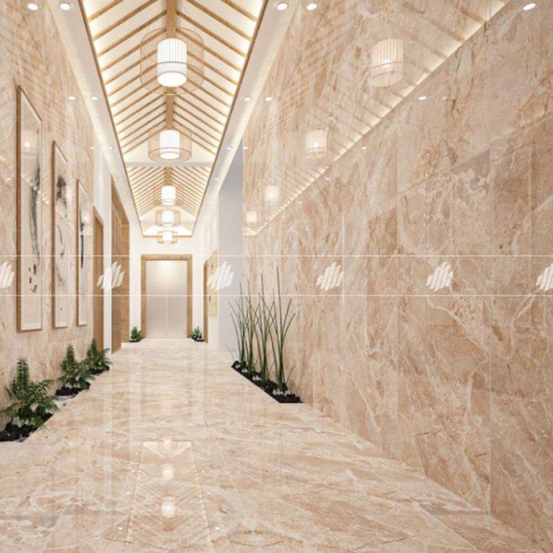 GẠCH ĐỒNG TÂM 60120STONE003-FP-H+
